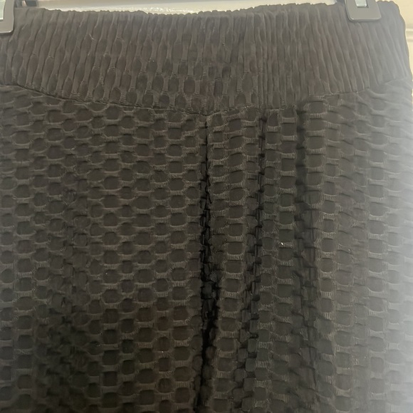 STILLALUCE
Leggings Large - Picture 4 of 4